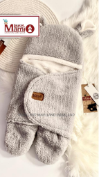 تصویر برای دسته  قنداق تدی